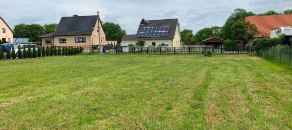  Land in Markisch-Oderland, Germany No. 349267 5