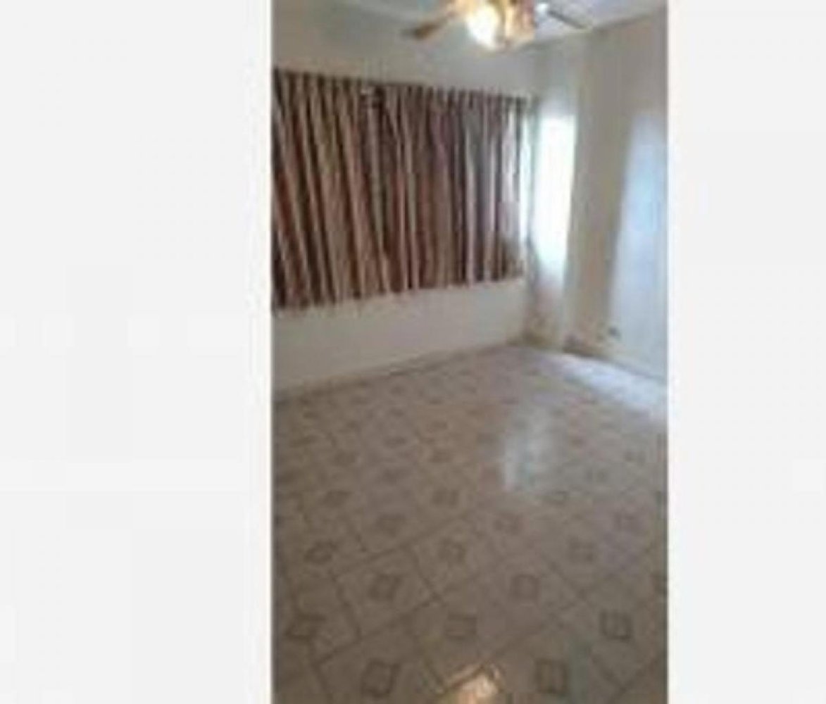 3 bedrooms Apartment in Buenos Aires, Argentina No. 68312