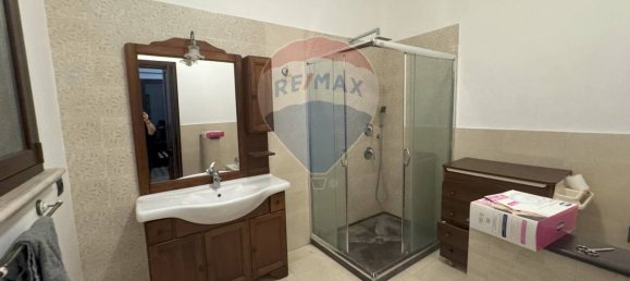 4 غرف نوم فيلا في Scicli, Italy رقم 332558 5