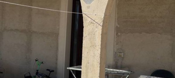 4 غرف نوم فيلا في Scicli, Italy رقم 332558 2