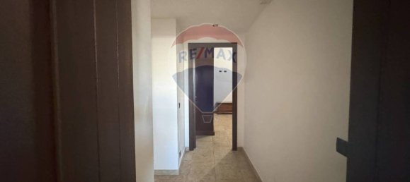 4 غرف نوم فيلا في Scicli, Italy رقم 332558 8