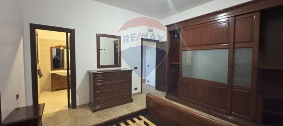 4 غرف نوم فيلا في Scicli, Italy رقم 332558 23