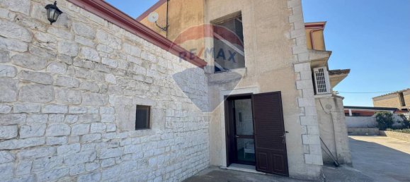 4 غرف نوم فيلا في Scicli, Italy رقم 332558 19