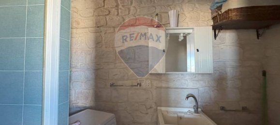 4 غرف نوم فيلا في Scicli, Italy رقم 332558 15