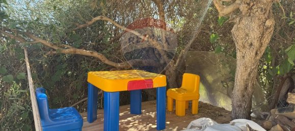 4 غرف نوم فيلا في Scicli, Italy رقم 332558 3