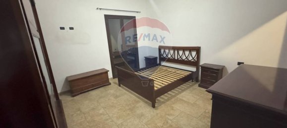 4 غرف نوم فيلا في Scicli, Italy رقم 332558 24