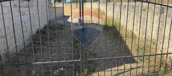 4 غرف نوم فيلا في Scicli, Italy رقم 332558 7