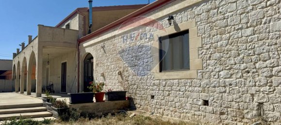 4 غرف نوم فيلا في Scicli, Italy رقم 332558 14