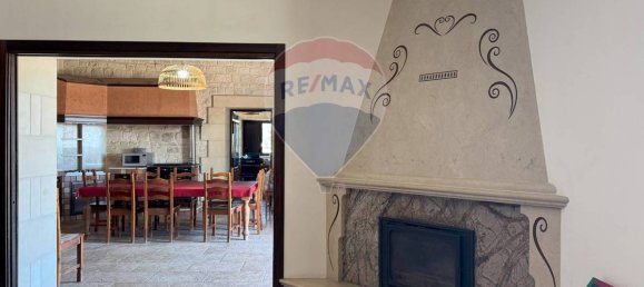 4 غرف نوم فيلا في Scicli, Italy رقم 332558 6