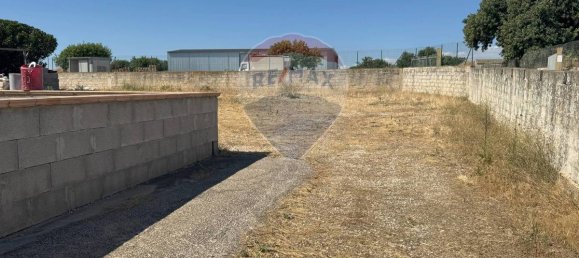 4 غرف نوم فيلا في Scicli, Italy رقم 332558 29