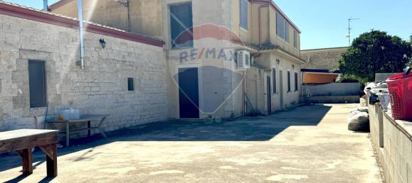 4 غرف نوم فيلا في Scicli, Italy رقم 332558 20