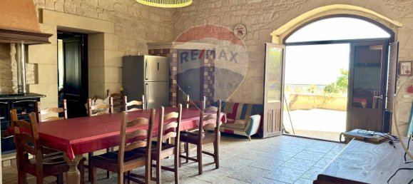 4 غرف نوم فيلا في Scicli, Italy رقم 332558 12