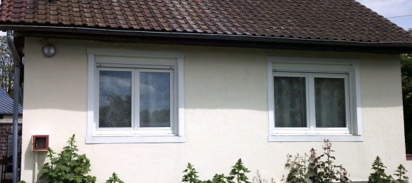 Дом с 3 спальнями в Рибмон, Франция № 248316 2