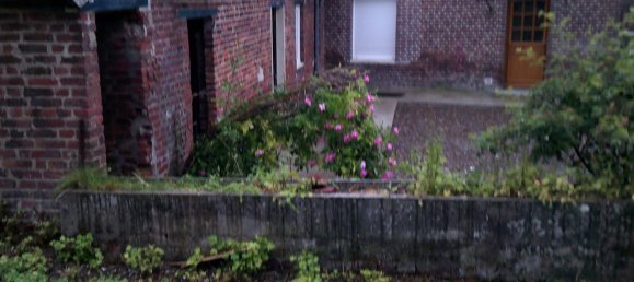 Дом с 3 спальнями в Рибмон, Франция № 248316 10