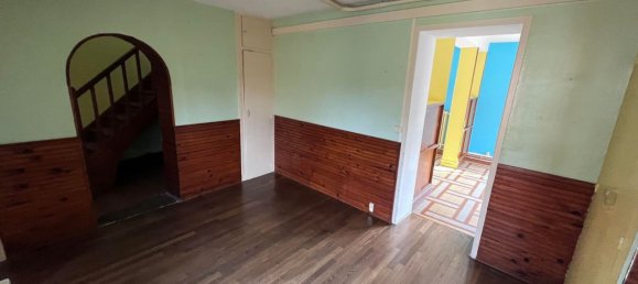 Дом с 3 спальнями в Рибмон, Франция № 248316 6