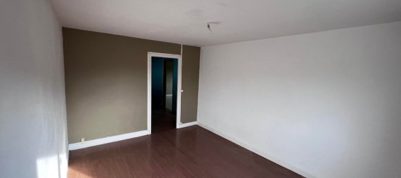 Дом с 3 спальнями в Рибмон, Франция № 248316 5