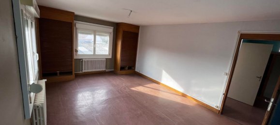 Дом с 3 спальнями в Рибмон, Франция № 248316 4