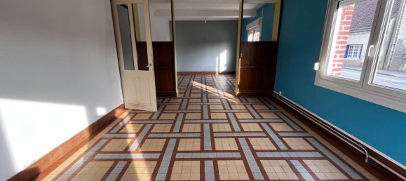 Дом с 3 спальнями в Рибмон, Франция № 248316 7