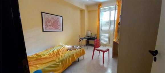 3 bedrooms Apartment in Syracuse, Italy No. 249819 14