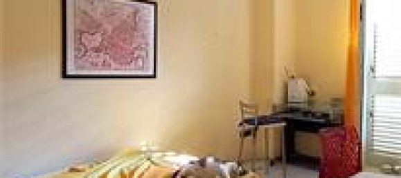 3 bedrooms Apartment in Syracuse, Italy No. 249819 13