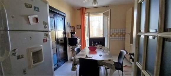 3 bedrooms Apartment in Syracuse, Italy No. 249819 18