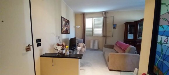3 bedrooms Apartment in Syracuse, Italy No. 249819 22