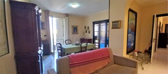 3 bedrooms Apartment in Syracuse, Italy No. 249819 12
