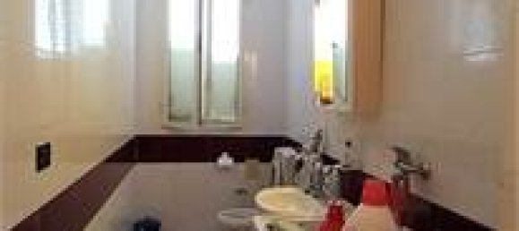 3 bedrooms Apartment in Syracuse, Italy No. 249819 15
