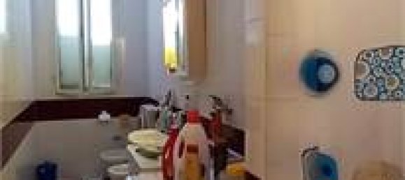 3 bedrooms Apartment in Syracuse, Italy No. 249819 21