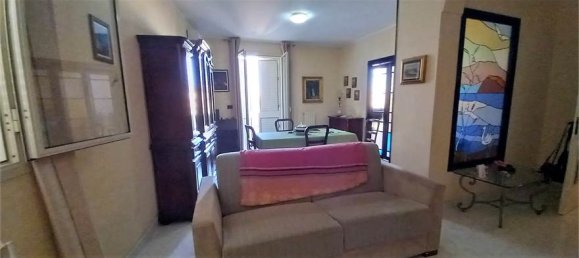 3 bedrooms Apartment in Syracuse, Italy No. 249819 4