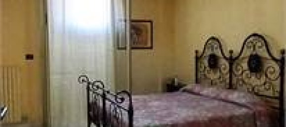 3 bedrooms Apartment in Syracuse, Italy No. 249819 11