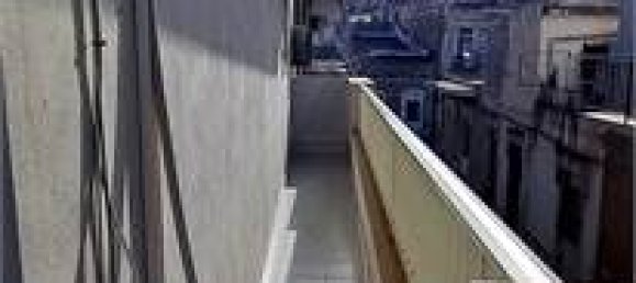 3 bedrooms Apartment in Syracuse, Italy No. 249819 6