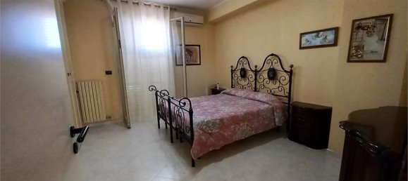 3 bedrooms Apartment in Syracuse, Italy No. 249819 10