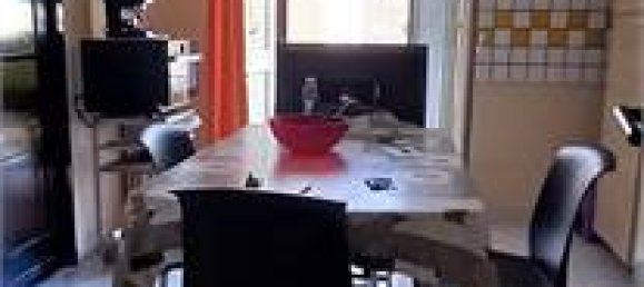 3 bedrooms Apartment in Syracuse, Italy No. 249819 16