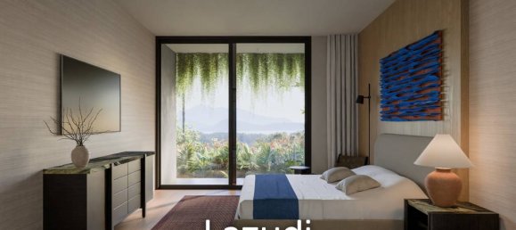 5 chambres Villa à Bang Tao, Thailand No. 27303 8