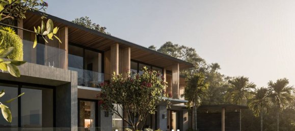 5 chambres Villa à Bang Tao, Thailand No. 27303 2