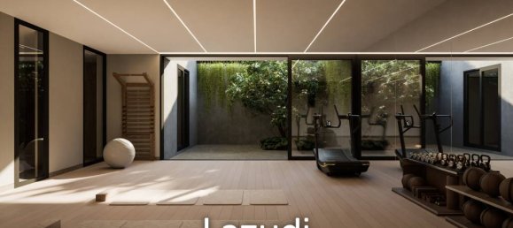 5 chambres Villa à Bang Tao, Thailand No. 27303 5