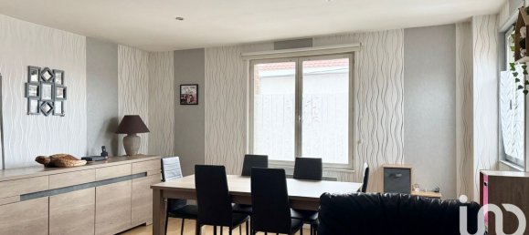 2 bedrooms House in Halluin, France No. 157066 4