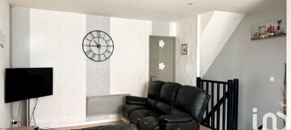 2 bedrooms House in Halluin, France No. 157066 3