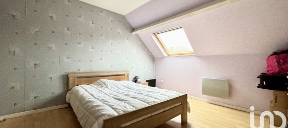 2 bedrooms House in Halluin, France No. 157066 8