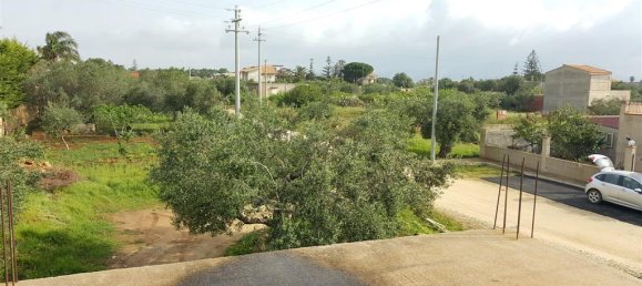 5 rooms Villa in Sciacca, Italy No. 139560 2