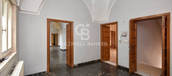 5 rooms Apartment in Mesagne, Italy No. 22541 4