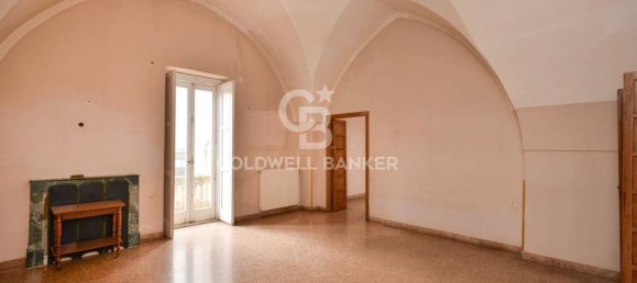 5 rooms Apartment in Mesagne, Italy No. 22541 3