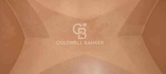 5 rooms Apartment in Mesagne, Italy No. 22541 11