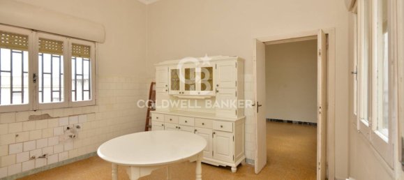 5 rooms Apartment in Mesagne, Italy No. 22541 8