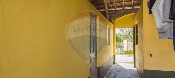 3 bedrooms House in Maceira, Portugal No. 44263 2