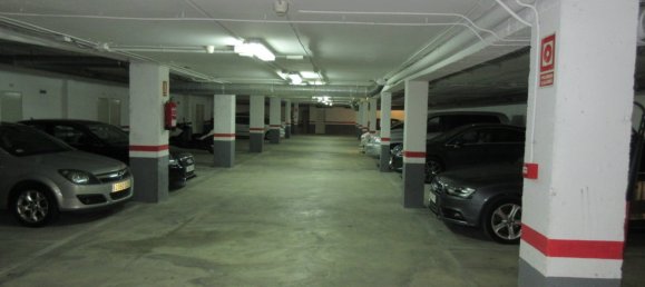 3 Schlafzimmer Haus in Coma-Ruga, Spain, Nr. 238 12