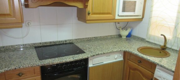 3 Schlafzimmer Haus in Coma-Ruga, Spain, Nr. 238 7