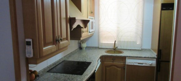 3 Schlafzimmer Haus in Coma-Ruga, Spain, Nr. 238 16