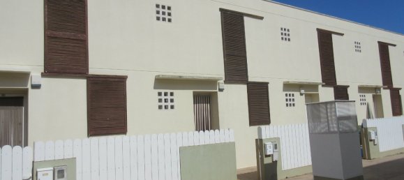 3 Schlafzimmer Haus in Coma-Ruga, Spain, Nr. 238 19